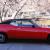 MOPAR 1971 PLYMOUTH GTX, 6-PACK, V-CODE, DATE CODED, (1 0F 137) MANUFACTURED