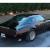 1979 Pontiac Trans Am 403 V8 Automatic T Tops Power Steering PDB BARGAIN