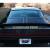 1979 Pontiac Trans Am 403 V8 Automatic T Tops Power Steering PDB BARGAIN