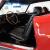1970 Pontiac GTO 455HO 4-Speed American Musclecar, PHS Documented GTO, VIDEO