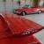 1970 Pontiac GTO 455HO 4-Speed American Musclecar, PHS Documented GTO, VIDEO