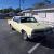 1965  PONTIAC GTO  ALL #'S MATCH MINT CONDITION FAC.AIR CALIFORNIA CAR PHS DOCS