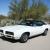 Great Looking Pontiac GTO