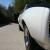 Great Looking Pontiac GTO