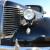 1938 Pontiac Business Coupe - Original Straight 8
