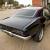 1967 Pontiac Firebird, Fully Restored, New 454 V8, 4-Barrel Carb, Alloy Wheels!