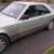  1987 MERCEDES 300 CE AUTO GREEN 