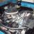 67 Pontiac GTO Rotisserie Restoration  Immaculate Convertible