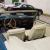 67 Pontiac GTO Rotisserie Restoration  Immaculate Convertible