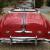 1953 Pontiac Chieftain Convertible All Original Not Hot Rod