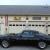 1979 TRANS AM......4 SPEED MANUAL TRANSMISSION....NICE DRIVER