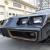 1979 TRANS AM......4 SPEED MANUAL TRANSMISSION....NICE DRIVER
