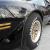 1979 TRANS AM......4 SPEED MANUAL TRANSMISSION....NICE DRIVER