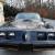 1979 TRANS AM......4 SPEED MANUAL TRANSMISSION....NICE DRIVER
