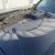 1979 TRANS AM......4 SPEED MANUAL TRANSMISSION....NICE DRIVER
