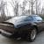 1979 TRANS AM......4 SPEED MANUAL TRANSMISSION....NICE DRIVER