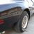 1979 TRANS AM......4 SPEED MANUAL TRANSMISSION....NICE DRIVER