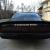 1979 TRANS AM......4 SPEED MANUAL TRANSMISSION....NICE DRIVER