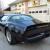 1979 TRANS AM......4 SPEED MANUAL TRANSMISSION....NICE DRIVER