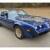 1981 TRANS AM 4 SPD A/C PHS MANY BOOKS RECORDS
