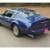 1981 TRANS AM 4 SPD A/C PHS MANY BOOKS RECORDS