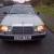  1987 MERCEDES 300 CE AUTO GREEN 