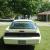 1988 Pontiac Trans Am one owner low mileage