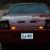 1989 Pontiac Trans Am GTA -Absolutely great condition!!! -5.7ltr v8 engine!