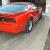 1989 Pontiac Trans Am GTA -Absolutely great condition!!! -5.7ltr v8 engine!