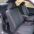 1987 MERCEDES 300 CE AUTO GREEN 