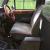 1978 Pontiac Firebird Trans Am Coupe 2-Door 6.6L