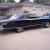 1965 Pontiac Grand Prix