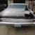 1965 Pontiac Grand Prix