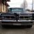 1965 Pontiac Grand Prix