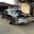 1965 Pontiac Grand Prix