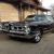 1965 Pontiac Grand Prix