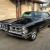 1965 Pontiac Grand Prix
