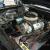 1965 Pontiac Grand Prix