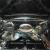 1965 Pontiac Grand Prix