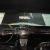 1965 Pontiac Grand Prix