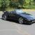 1986 PORSCHE 911 TURBO LOOK CARRERA - RARE M491 OPTION - 50K ORIGINAL MILES