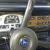 All orginal 1978 FJ40 Toyota Land Cruiser