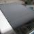 Porsche 911 Targa 911SC roller project RUST FREE  subaru or VW conversion kit