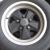 Porsche 911 Targa 911SC roller project RUST FREE  subaru or VW conversion kit