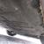 Porsche 911 Targa 911SC roller project RUST FREE  subaru or VW conversion kit