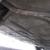 Porsche 911 Targa 911SC roller project RUST FREE  subaru or VW conversion kit
