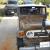 All orginal 1978 FJ40 Toyota Land Cruiser