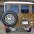 All orginal 1978 FJ40 Toyota Land Cruiser