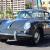 356 C Coupe. Factory Slate Grey, Matching engine #'s.  Spectacular condition