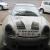 PORSCHE GT3 RSR FACTORY ORIGINAL RACE CAR